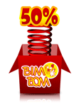 50%