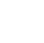  youtube business page