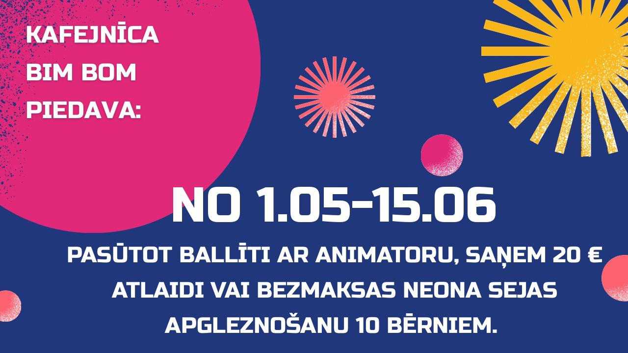 Akcija